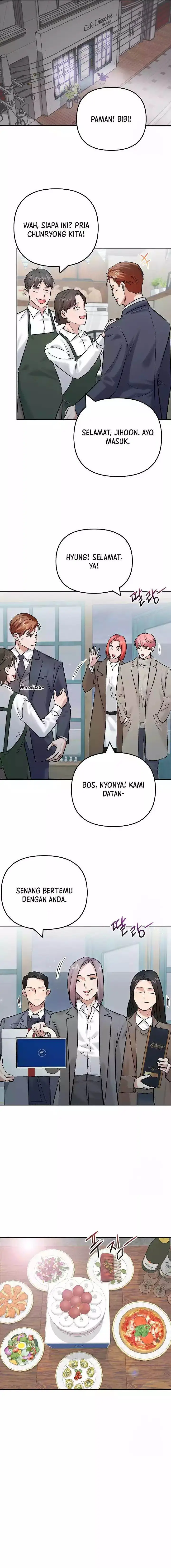 image-komik-road-to-stardom-chapter-109-11/16