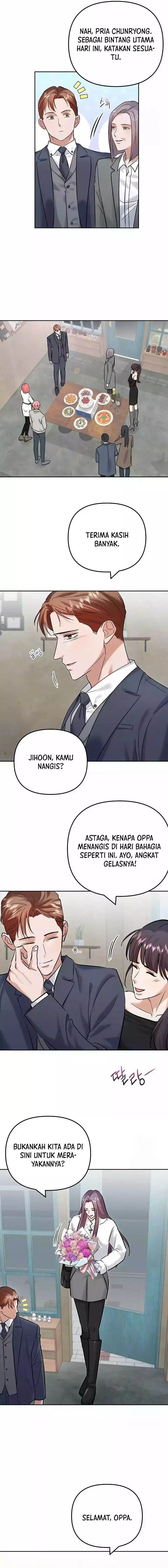 image-komik-road-to-stardom-chapter-109-12/16