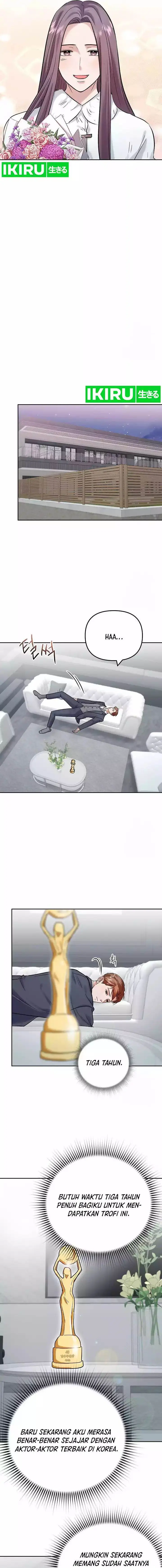 image-komik-road-to-stardom-chapter-109-13/16