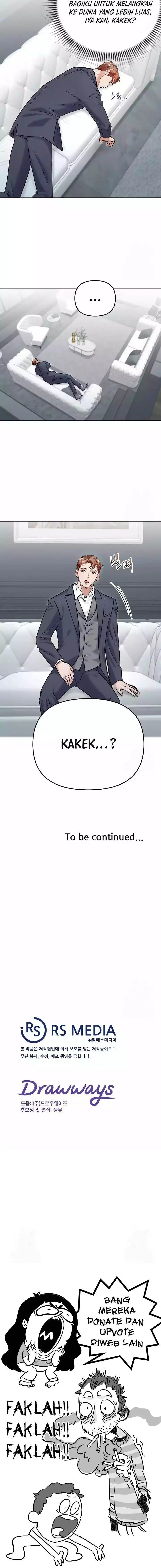 image-komik-road-to-stardom-chapter-109-14/16