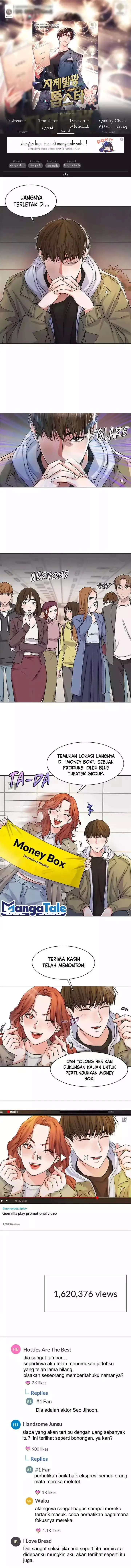 image-komik-road-to-stardom-chapter-11-0/11