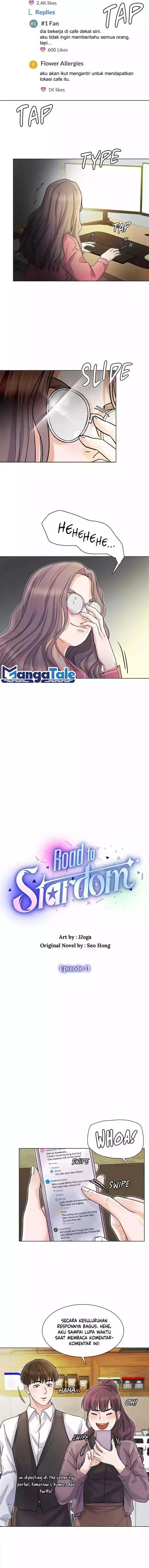 image-komik-road-to-stardom-chapter-11-1/11