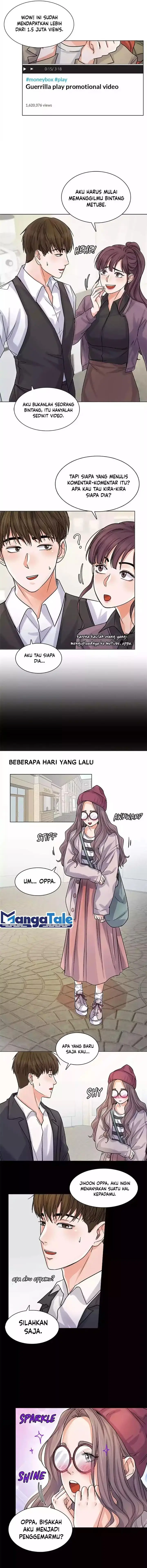 image-komik-road-to-stardom-chapter-11-2/11