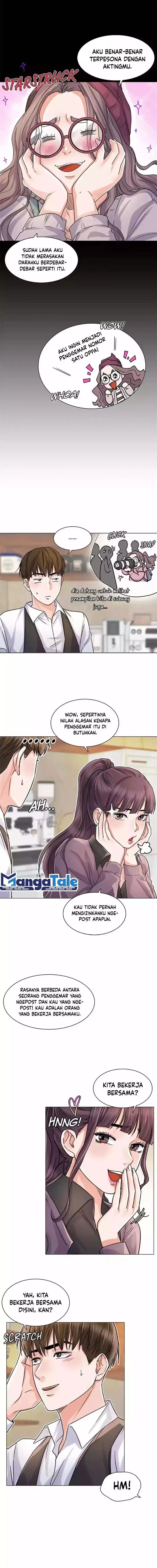 image-komik-road-to-stardom-chapter-11-3/11