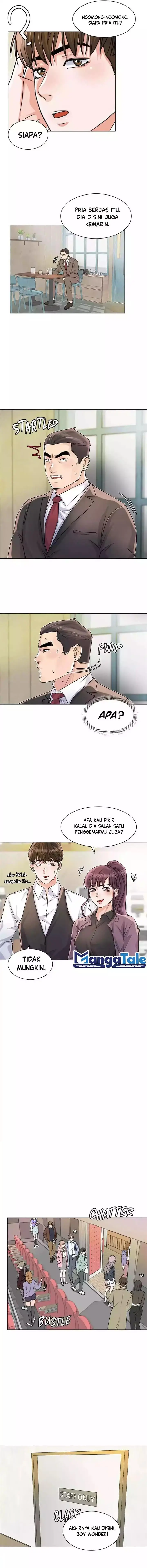image-komik-road-to-stardom-chapter-11-4/11