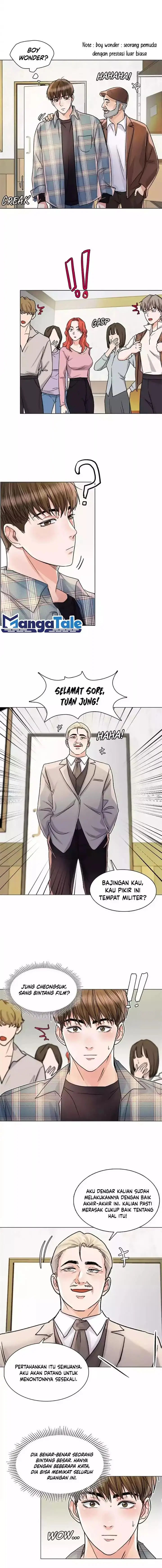 image-komik-road-to-stardom-chapter-11-5/11