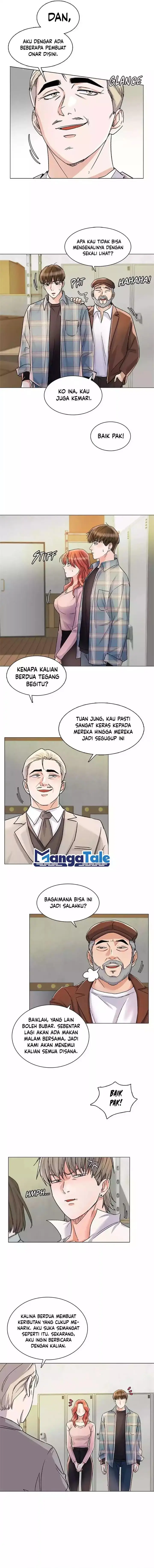 image-komik-road-to-stardom-chapter-11-6/11