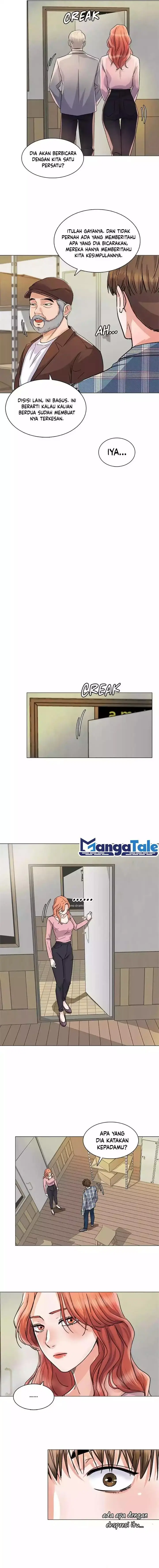 image-komik-road-to-stardom-chapter-11-7/11