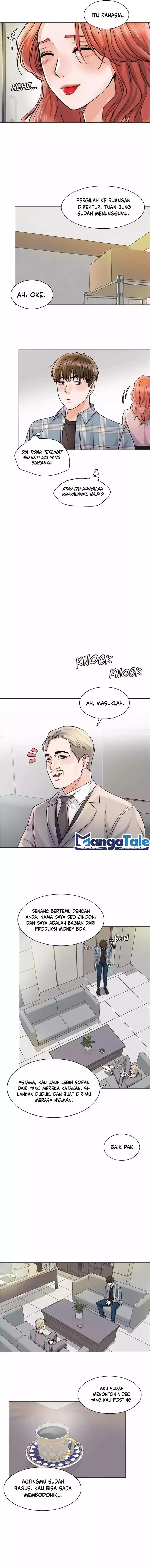 image-komik-road-to-stardom-chapter-11-8/11