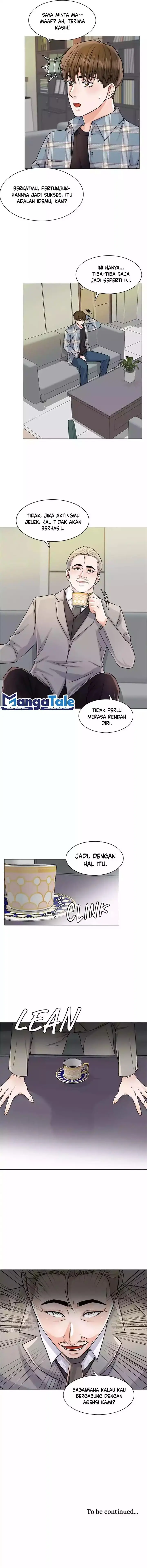 image-komik-road-to-stardom-chapter-11-9/11