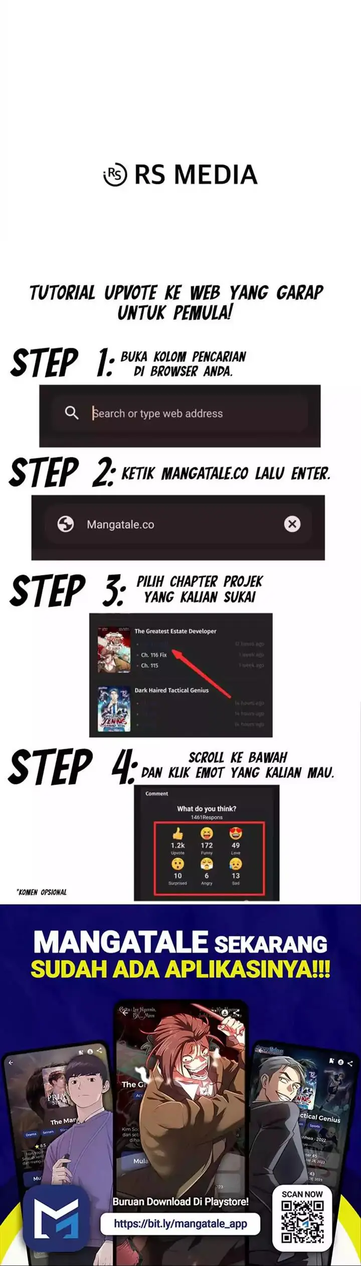 image-komik-road-to-stardom-chapter-11-10/11