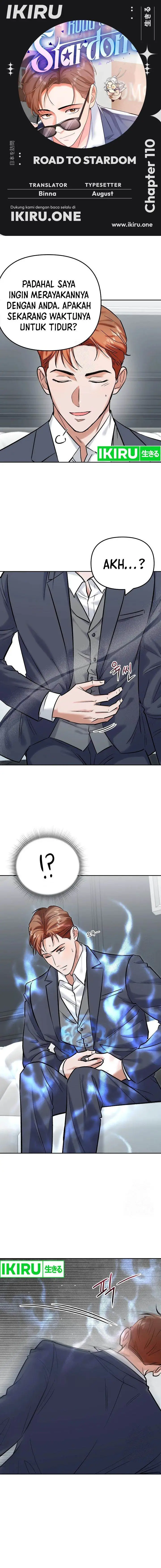 image-komik-road-to-stardom-chapter-110-0/18