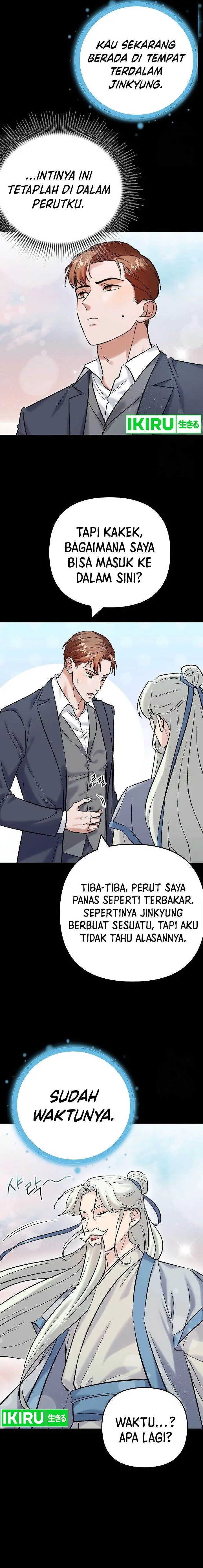 image-komik-road-to-stardom-chapter-110-3/18
