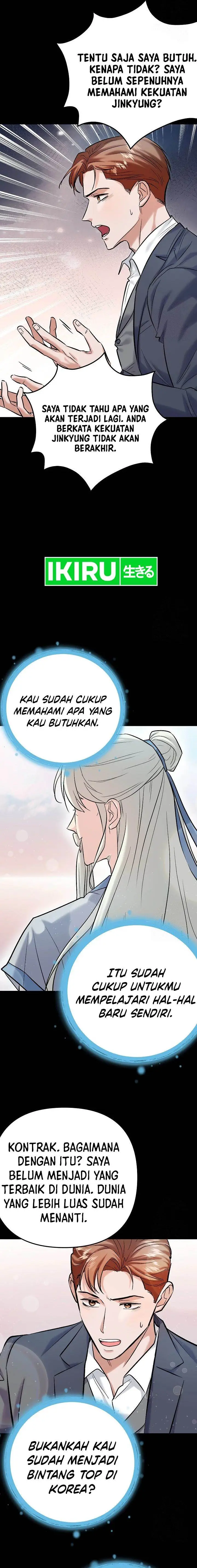 image-komik-road-to-stardom-chapter-110-5/18