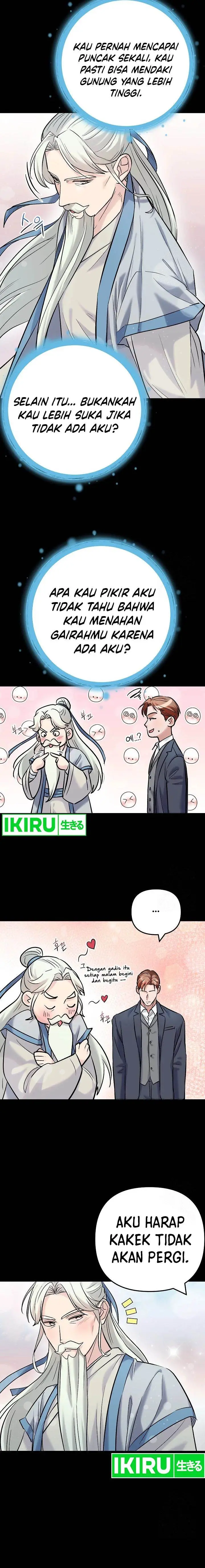 image-komik-road-to-stardom-chapter-110-6/18