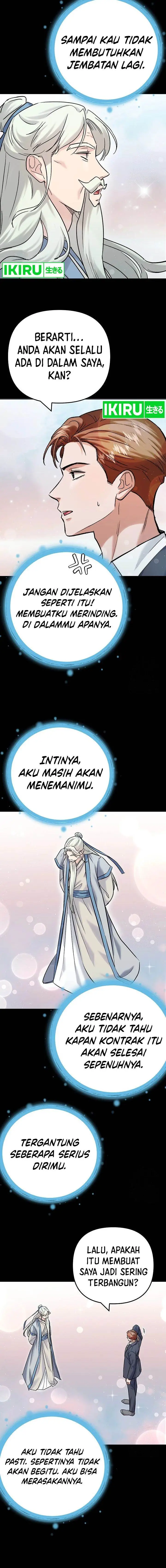 image-komik-road-to-stardom-chapter-110-9/18