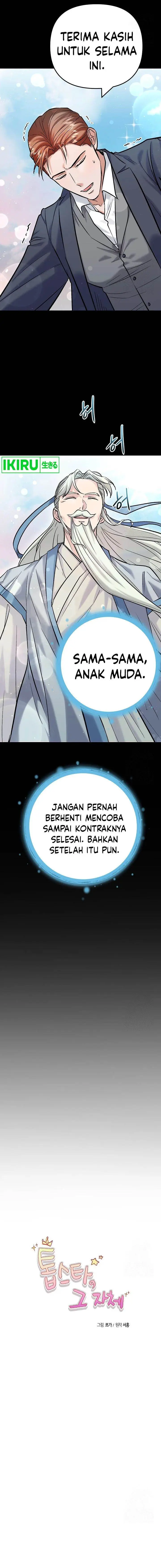 image-komik-road-to-stardom-chapter-110-11/18