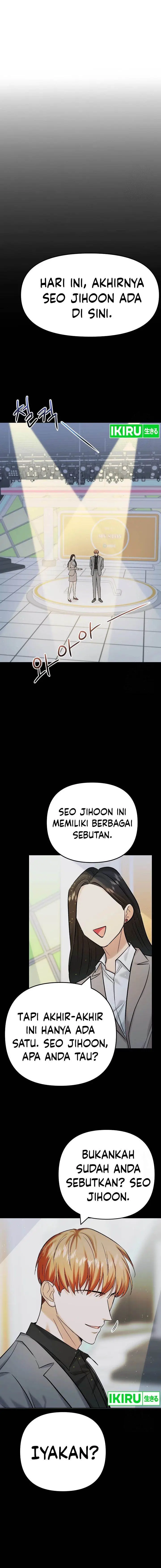 image-komik-road-to-stardom-chapter-110-12/18