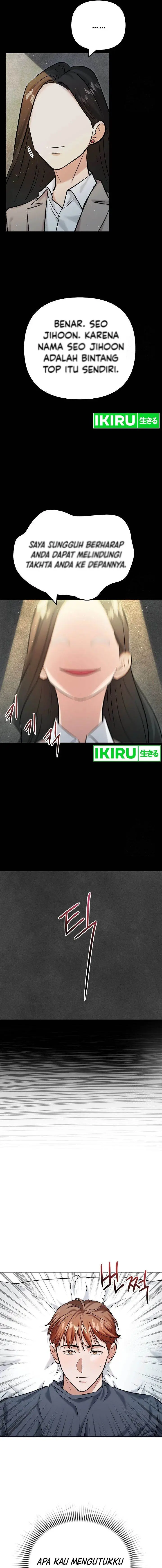 image-komik-road-to-stardom-chapter-110-13/18