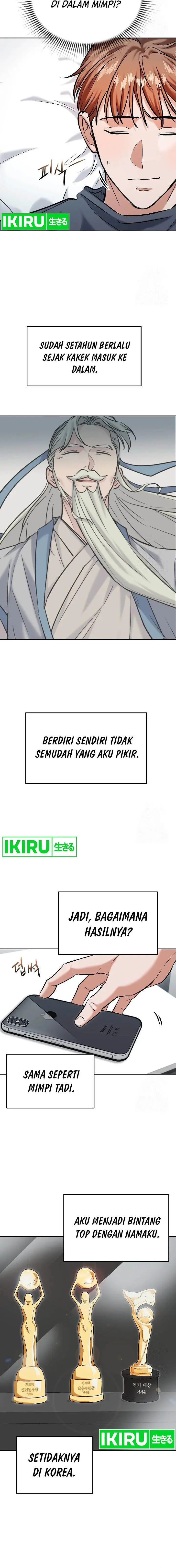 image-komik-road-to-stardom-chapter-110-14/18