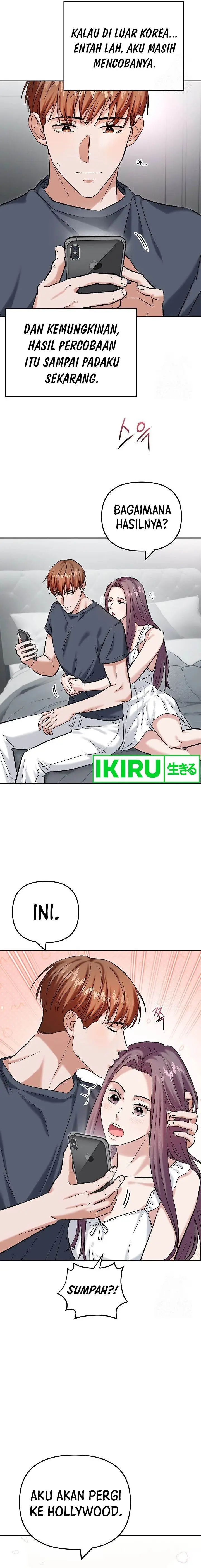 image-komik-road-to-stardom-chapter-110-15/18
