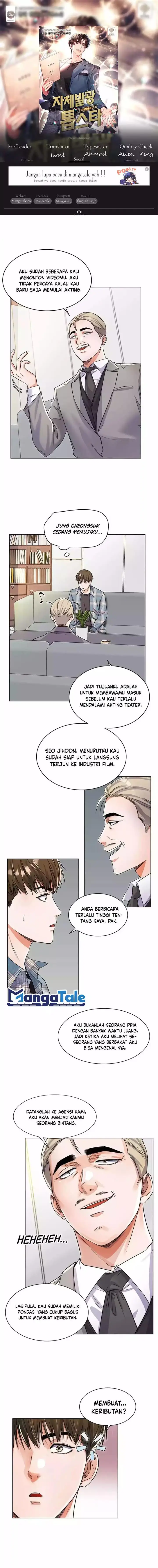 image-komik-road-to-stardom-chapter-12-0/12