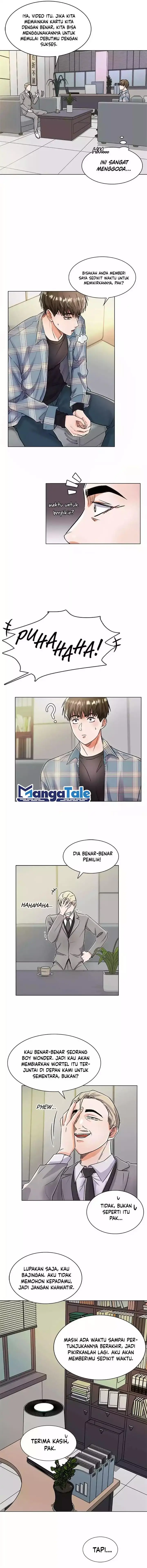 image-komik-road-to-stardom-chapter-12-1/12