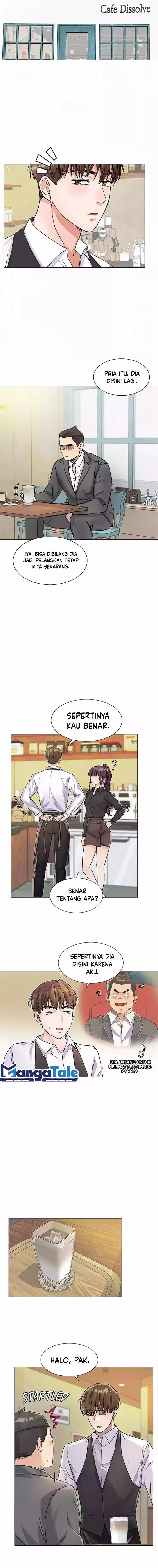 image-komik-road-to-stardom-chapter-12-3/12