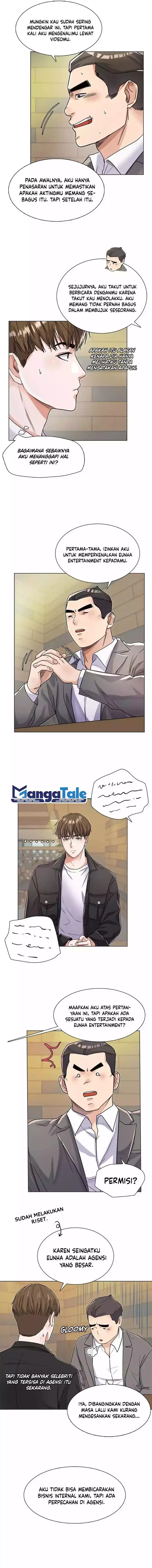 image-komik-road-to-stardom-chapter-12-5/12