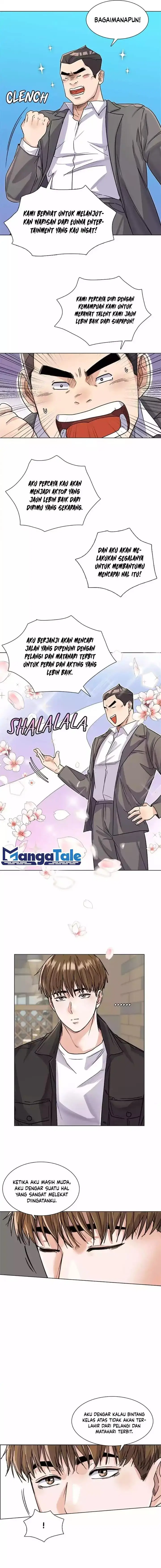 image-komik-road-to-stardom-chapter-12-6/12