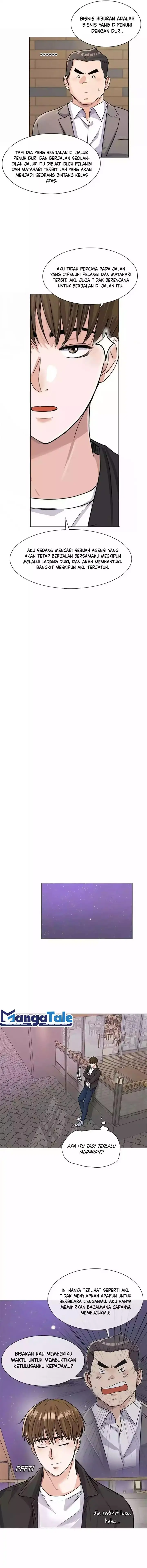 image-komik-road-to-stardom-chapter-12-7/12