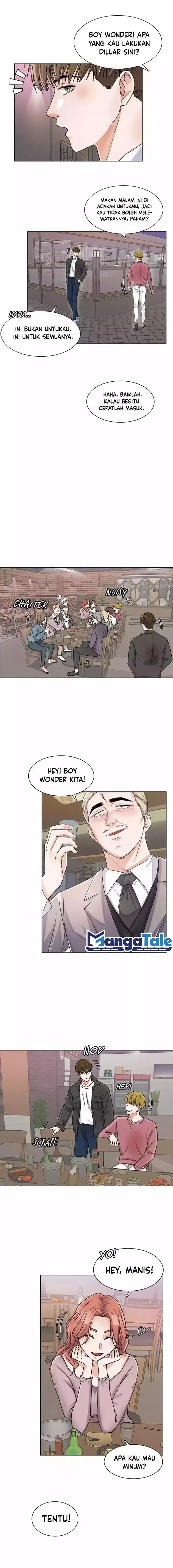 image-komik-road-to-stardom-chapter-12-8/12