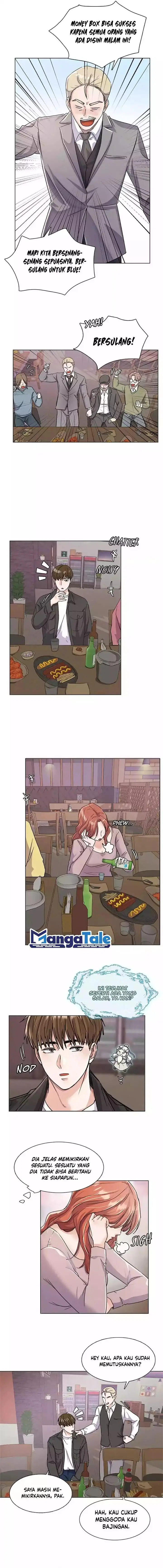 image-komik-road-to-stardom-chapter-12-9/12