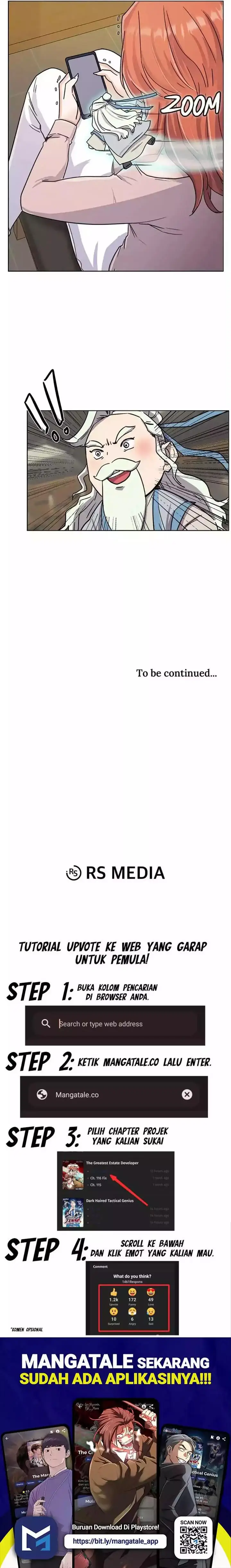 image-komik-road-to-stardom-chapter-12-11/12