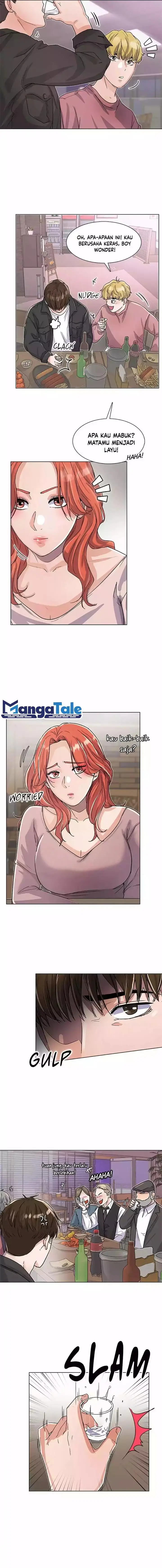 image-komik-road-to-stardom-chapter-13-2/12