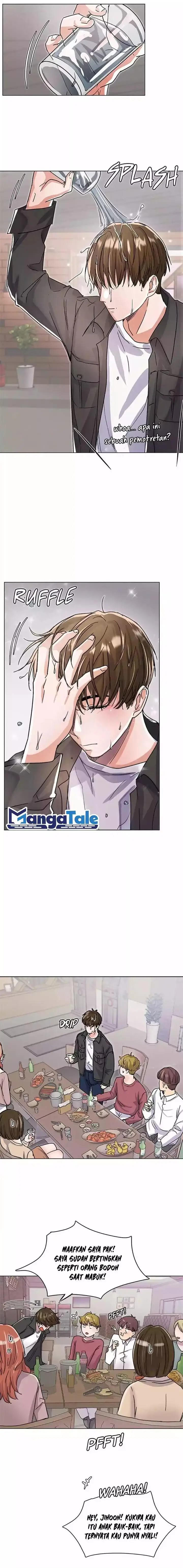 image-komik-road-to-stardom-chapter-13-6/12
