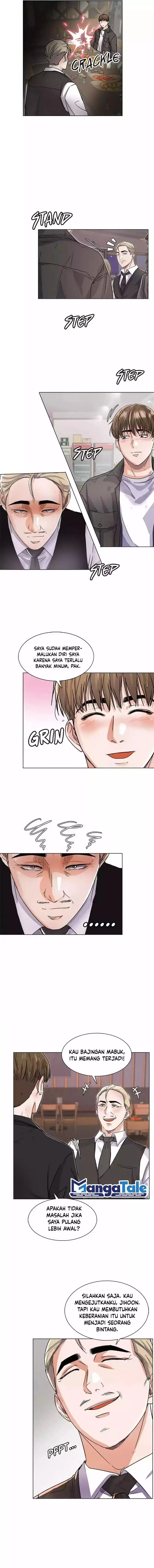 image-komik-road-to-stardom-chapter-13-8/12