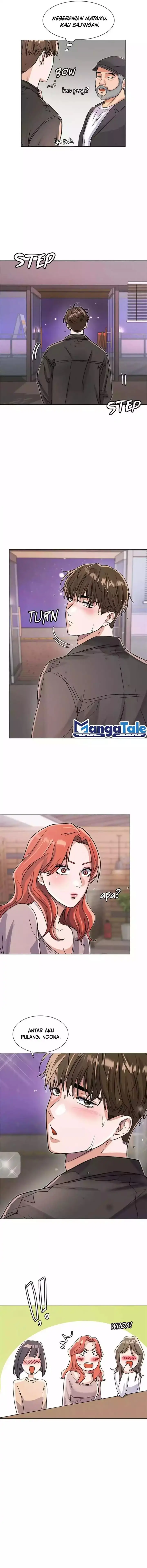 image-komik-road-to-stardom-chapter-13-9/12