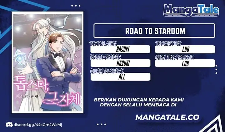 image-komik-road-to-stardom-chapter-14-0/14