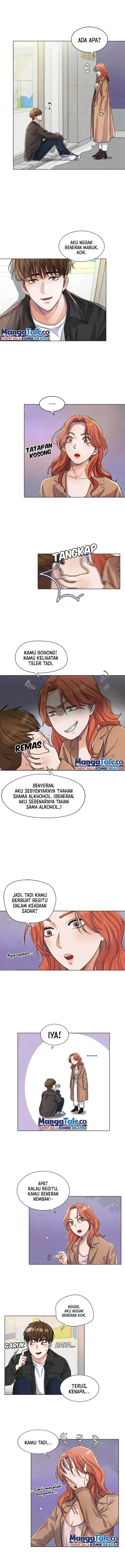 image-komik-road-to-stardom-chapter-14-1/14