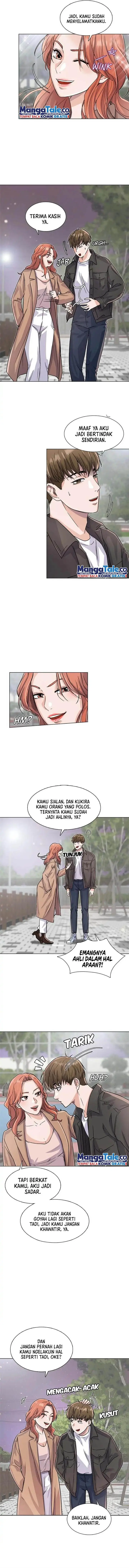 image-komik-road-to-stardom-chapter-14-3/14