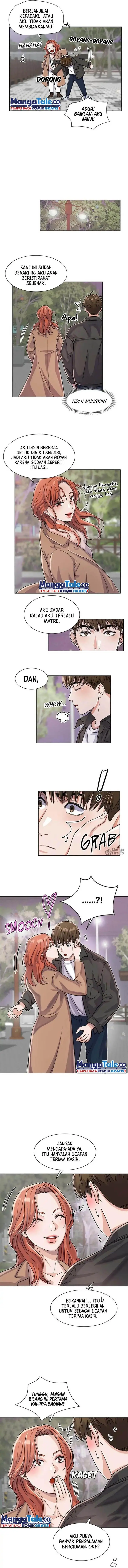 image-komik-road-to-stardom-chapter-14-4/14