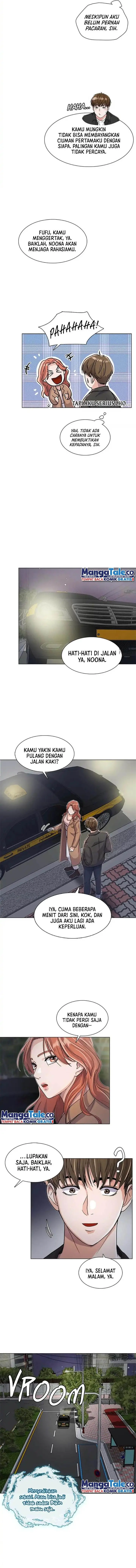 image-komik-road-to-stardom-chapter-14-5/14