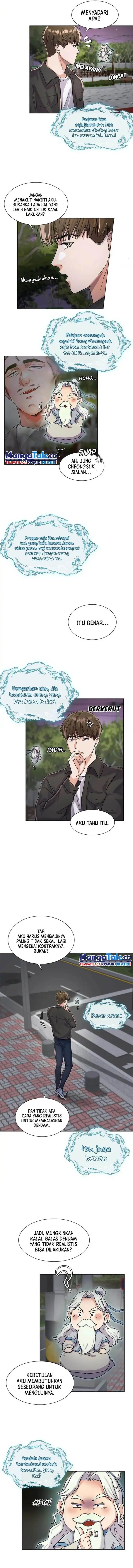 image-komik-road-to-stardom-chapter-14-6/14
