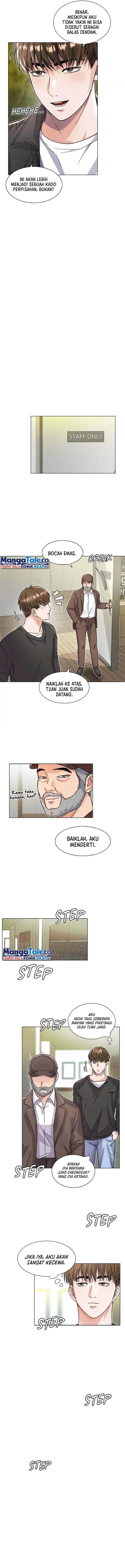 image-komik-road-to-stardom-chapter-14-7/14