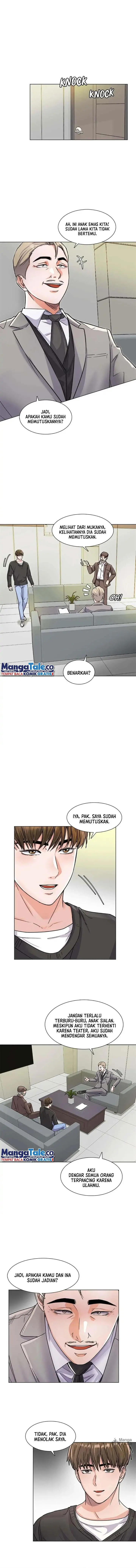 image-komik-road-to-stardom-chapter-14-8/14