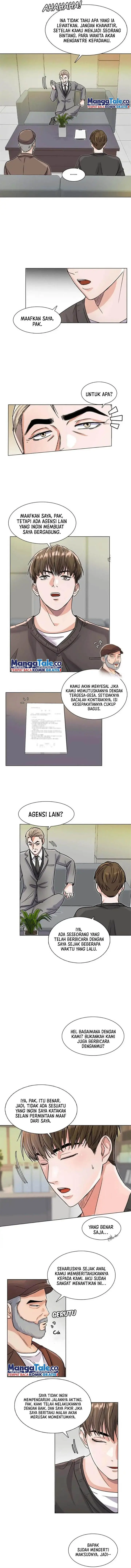 image-komik-road-to-stardom-chapter-14-9/14