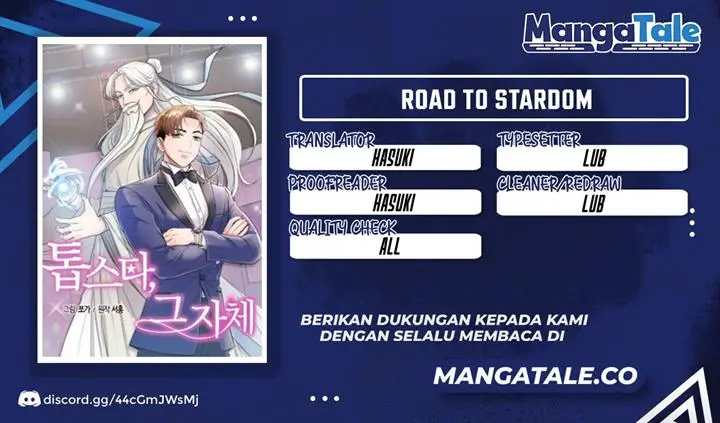image-komik-road-to-stardom-chapter-15-0/14