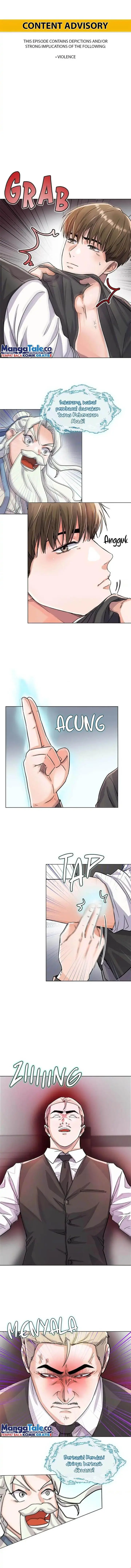 image-komik-road-to-stardom-chapter-15-1/14