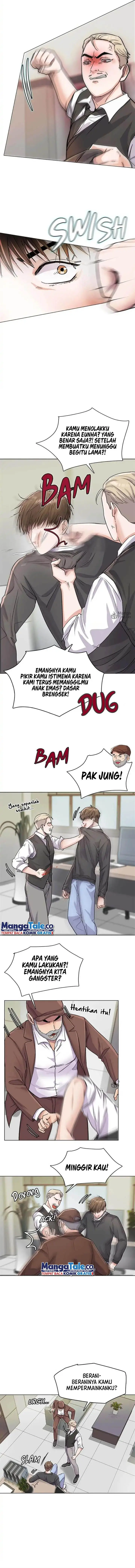 image-komik-road-to-stardom-chapter-15-2/14